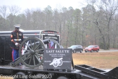 Last-Salute-military-funeral-honor-guard-57