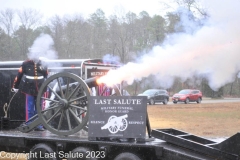 Last-Salute-military-funeral-honor-guard-58