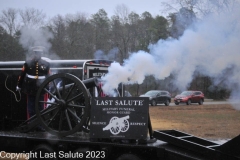Last-Salute-military-funeral-honor-guard-59