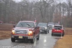 Last-Salute-military-funeral-honor-guard-6