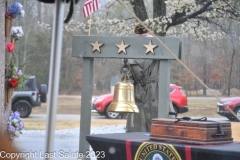 Last-Salute-military-funeral-honor-guard-60