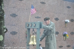 Last-Salute-military-funeral-honor-guard-61