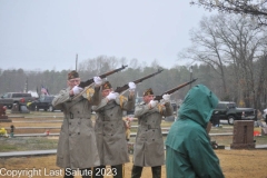 Last-Salute-military-funeral-honor-guard-62