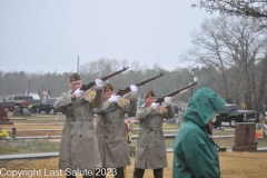 Last-Salute-military-funeral-honor-guard-63