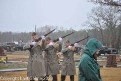 Last-Salute-military-funeral-honor-guard-64