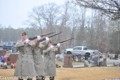 Last-Salute-military-funeral-honor-guard-65