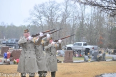 Last-Salute-military-funeral-honor-guard-66