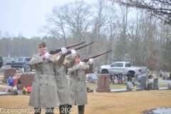 Last-Salute-military-funeral-honor-guard-67