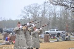 Last-Salute-military-funeral-honor-guard-68