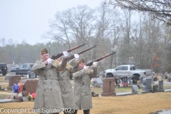 Last-Salute-military-funeral-honor-guard-69