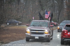 Last-Salute-military-funeral-honor-guard-7