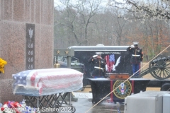 Last-Salute-military-funeral-honor-guard-70