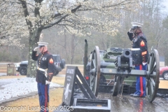 Last-Salute-military-funeral-honor-guard-71