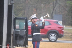 Last-Salute-military-funeral-honor-guard-72