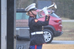 Last-Salute-military-funeral-honor-guard-73