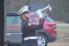 Last-Salute-military-funeral-honor-guard-74