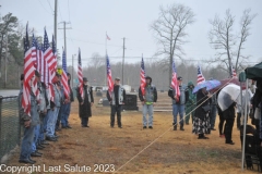 Last-Salute-military-funeral-honor-guard-75