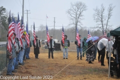 Last-Salute-military-funeral-honor-guard-76