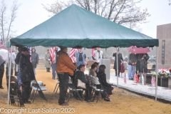 Last-Salute-military-funeral-honor-guard-77