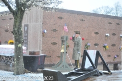 Last-Salute-military-funeral-honor-guard-78