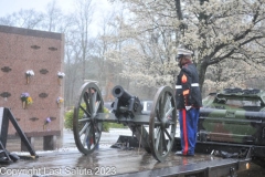Last-Salute-military-funeral-honor-guard-79
