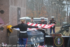 Last-Salute-military-funeral-honor-guard-81