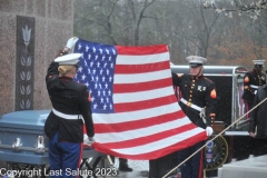 Last-Salute-military-funeral-honor-guard-82