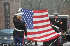 Last-Salute-military-funeral-honor-guard-83
