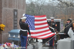 Last-Salute-military-funeral-honor-guard-84