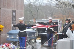 Last-Salute-military-funeral-honor-guard-85