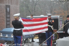 Last-Salute-military-funeral-honor-guard-86