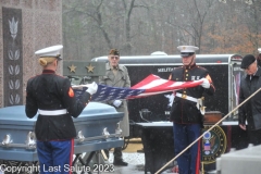 Last-Salute-military-funeral-honor-guard-87