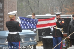 Last-Salute-military-funeral-honor-guard-88