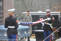 Last-Salute-military-funeral-honor-guard-89