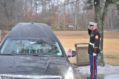Last-Salute-military-funeral-honor-guard-9