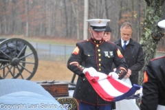 Last-Salute-military-funeral-honor-guard-90