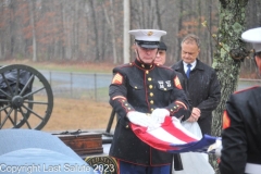 Last-Salute-military-funeral-honor-guard-91