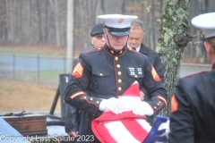 Last-Salute-military-funeral-honor-guard-92