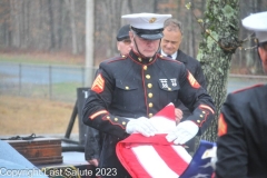 Last-Salute-military-funeral-honor-guard-93