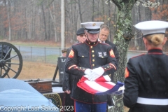 Last-Salute-military-funeral-honor-guard-94