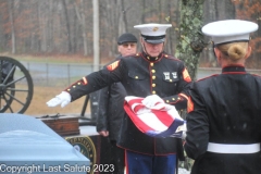Last-Salute-military-funeral-honor-guard-95