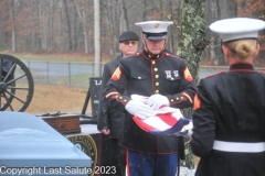 Last-Salute-military-funeral-honor-guard-96