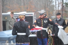 Last-Salute-military-funeral-honor-guard-97