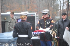 Last-Salute-military-funeral-honor-guard-98