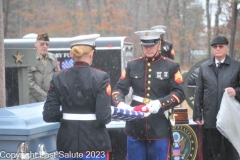 Last-Salute-military-funeral-honor-guard-99