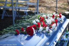 JOHN-C.-RICH-U.S.-ARMY-LAST-SALUTE-2-5-24-1