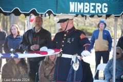 JOHN-C.-RICH-U.S.-ARMY-LAST-SALUTE-2-5-24-100