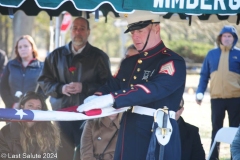JOHN-C.-RICH-U.S.-ARMY-LAST-SALUTE-2-5-24-101