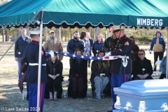 JOHN-C.-RICH-U.S.-ARMY-LAST-SALUTE-2-5-24-102