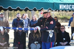 JOHN-C.-RICH-U.S.-ARMY-LAST-SALUTE-2-5-24-103
